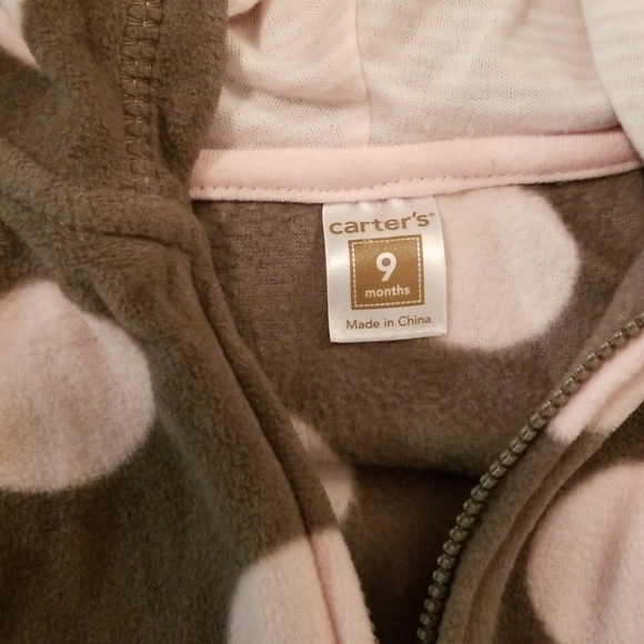 Assorted bundle - Picture 2 of 4